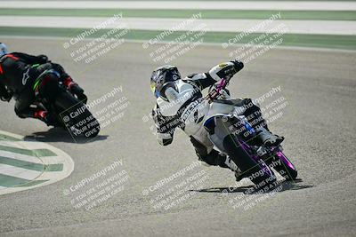 media/Oct-25-2025-2WTD (Sat) [[1e4a1f2fa2]]/B Group/Session 5 (Turn 2)/